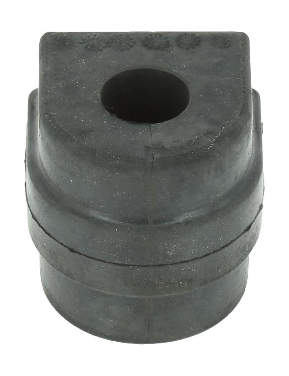 Coussinet de palier, stabilisateur MOOG ref. BM-SB-6759
