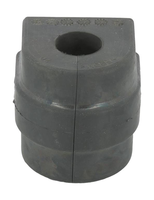 Coussinet de palier, stabilisateur MOOG BM-SB-6760