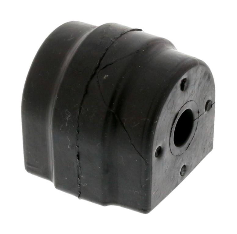 Coussinet de palier, stabilisateur MOOG ref. BM-SB-6856