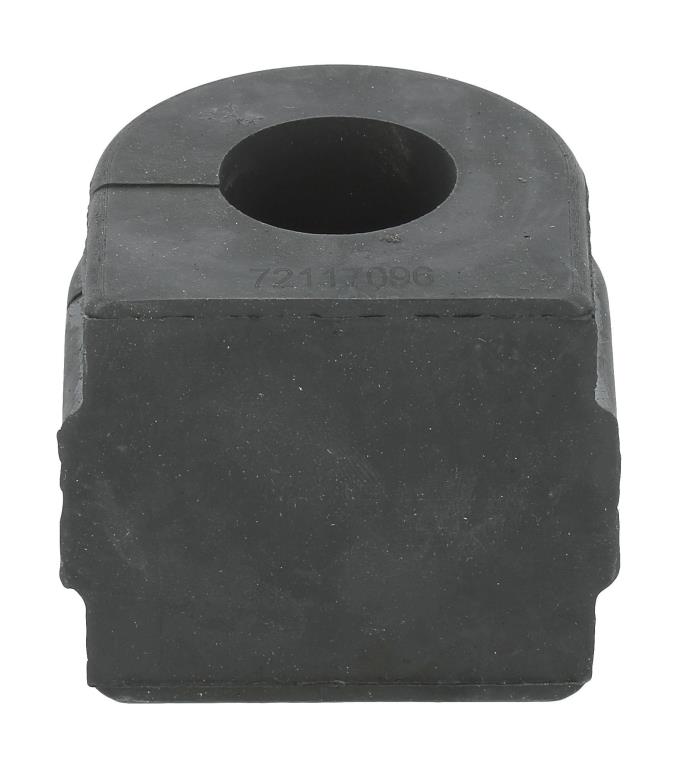 Coussinet de palier, stabilisateur MOOG ref. BM-SB-7210