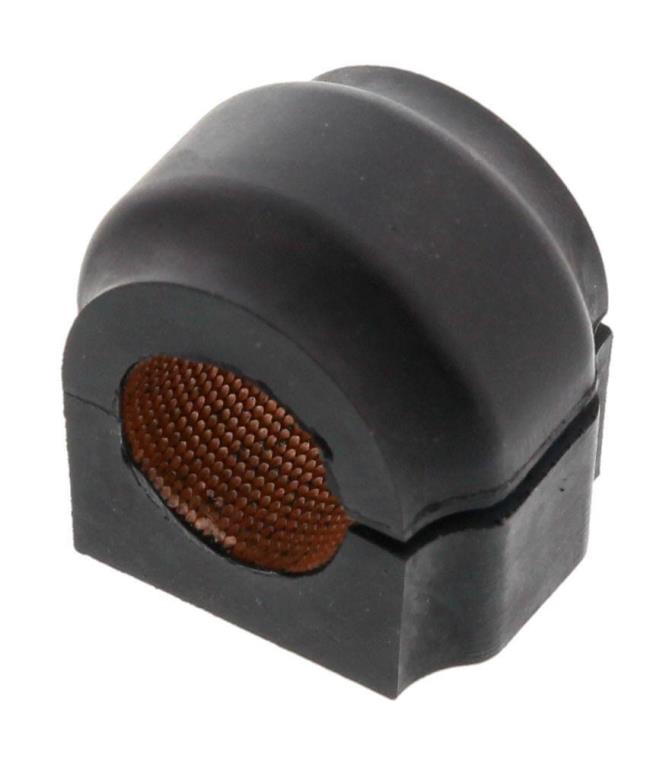 Coussinet de palier, stabilisateur MOOG ref. BM-SB-7216