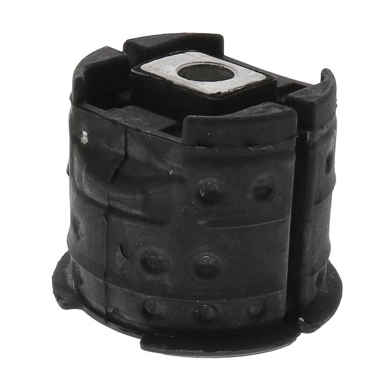 Silentblock del puente trasero MOOG ref. BM-SB-8755