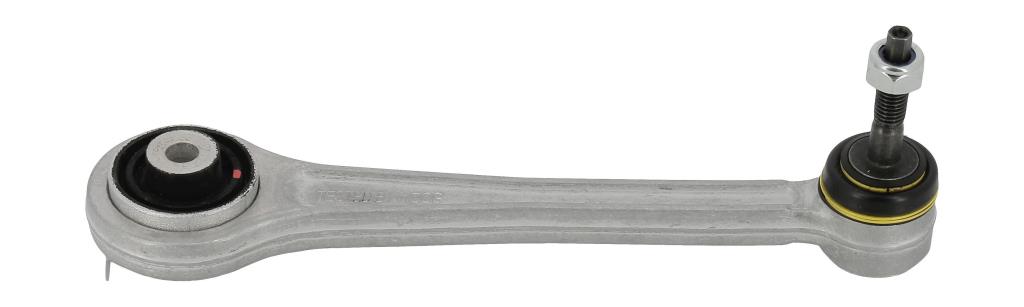 Triangle de suspension MOOG ref. BM-TC-0486