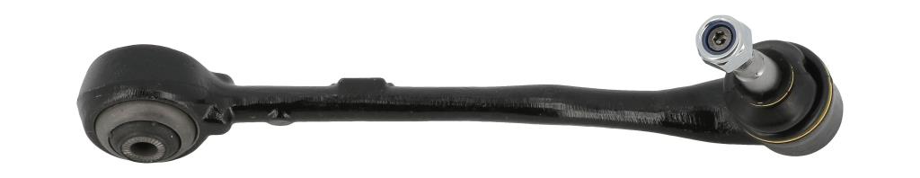 Braço oscilante de suspensão MOOG ref. BM-TC-0897