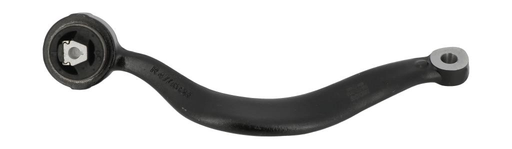 Brazo oscilante de suspensión (Trapecio de suspensión) MOOG ref. BM-TC-0918