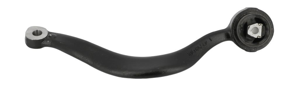 Brazo oscilante de suspensión (Trapecio de suspensión) MOOG ref. BM-TC-0920
