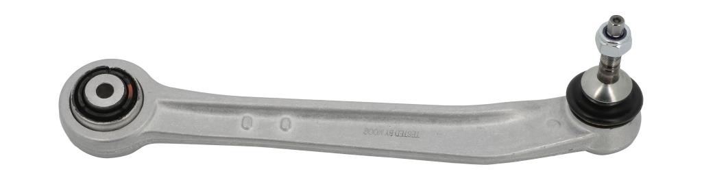 Bras oscillant de suspension MOOG ref. BM-TC-10487