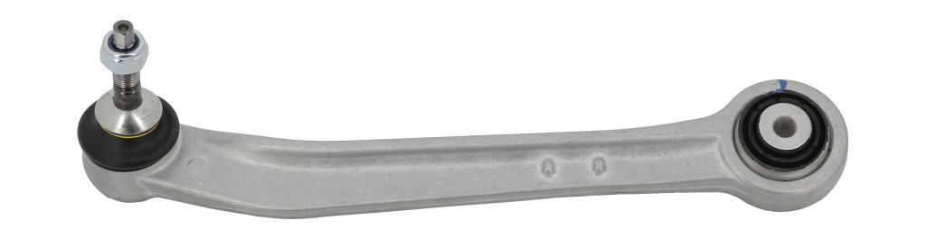 Triangle de suspension MOOG ref. BM-TC-10488