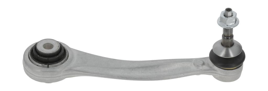 Triangle de suspension MOOG BM-TC-10490