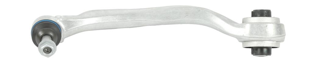 Triangle de suspension MOOG BM-TC-10913