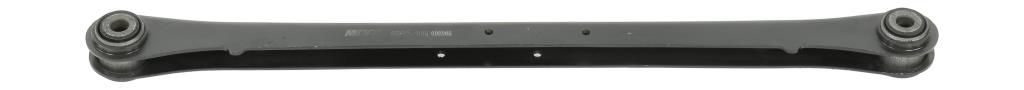 Triangle de suspension MOOG ref. BM-TC-12542