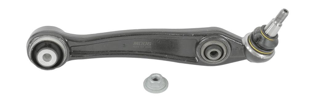 Triangle de suspension MOOG ref. BM-TC-14900