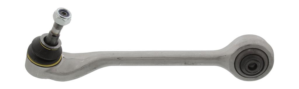 Triangle de suspension MOOG BM-TC-14987