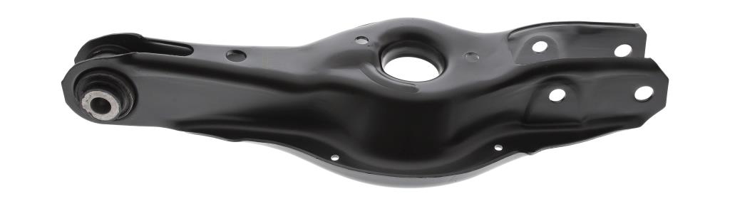 Triangle de suspension MOOG ref. BM-TC-14992