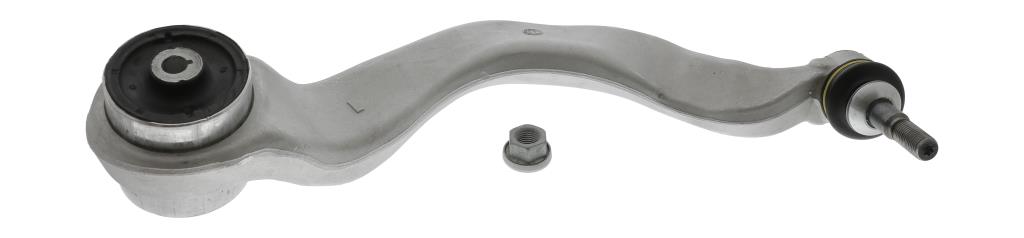 Triangle de suspension MOOG BM-TC-15227