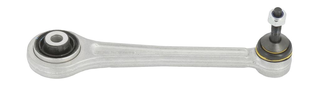 Brazo oscilante de suspensión (Trapecio de suspensión) MOOG ref. BM-TC-2118