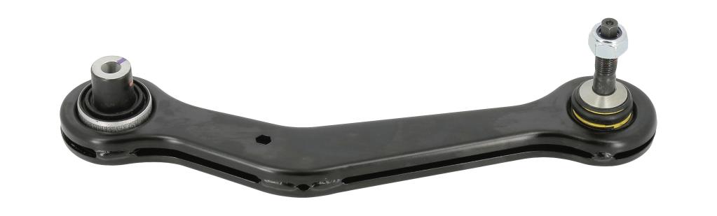 Brazo oscilante de suspensión (Trapecio de suspensión) MOOG ref. BM-TC-2122
