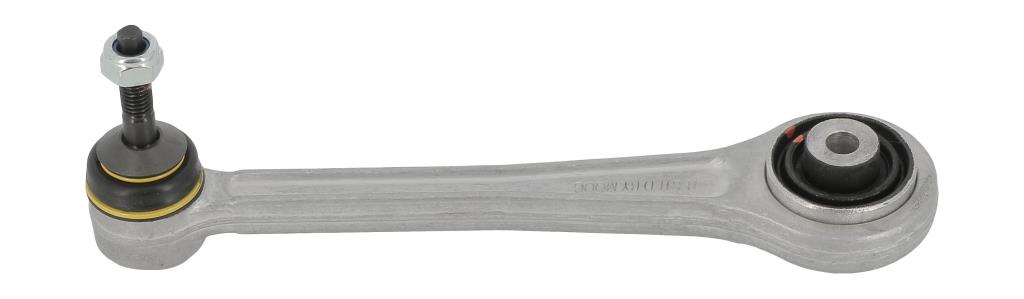 Brazo oscilante de suspensión (Trapecio de suspensión) MOOG ref. BM-TC-3691