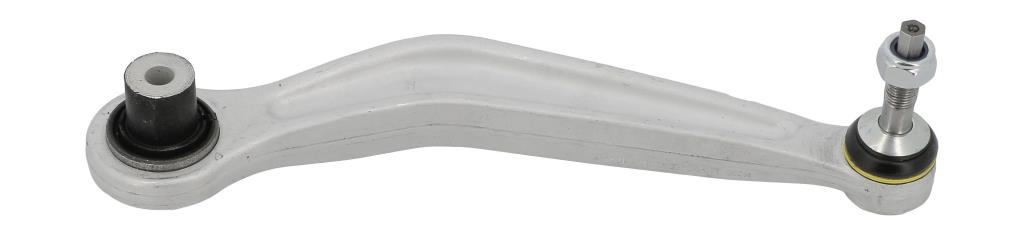 Brazo oscilante de suspensión (Trapecio de suspensión) MOOG ref. BM-TC-3693