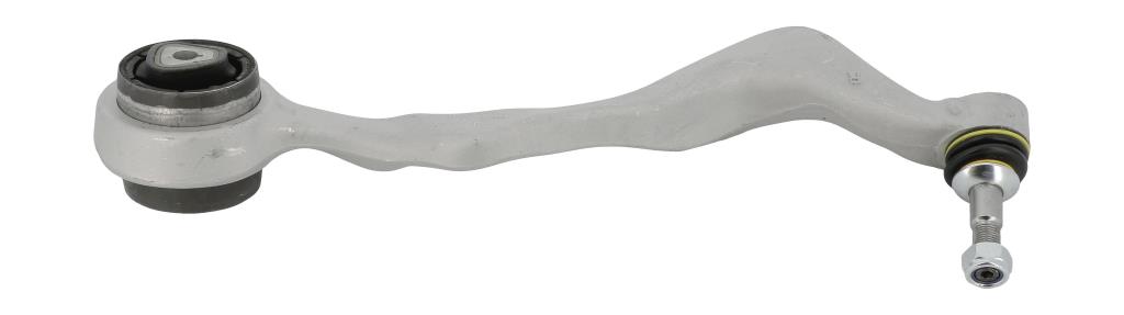 Triângulo, braço de suspensão MOOG ref. BM-TC-3733