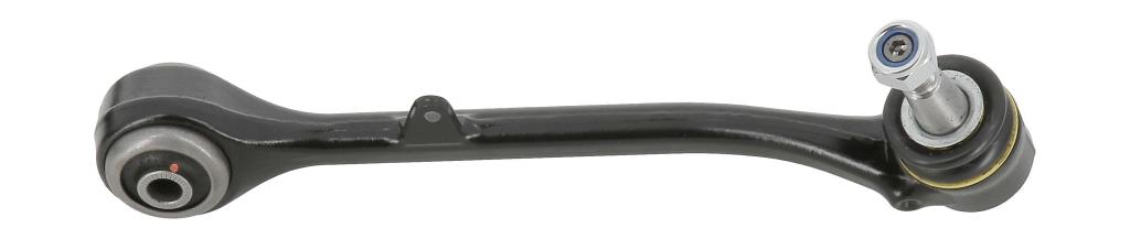 Triangle de suspension MOOG BM-TC-3856