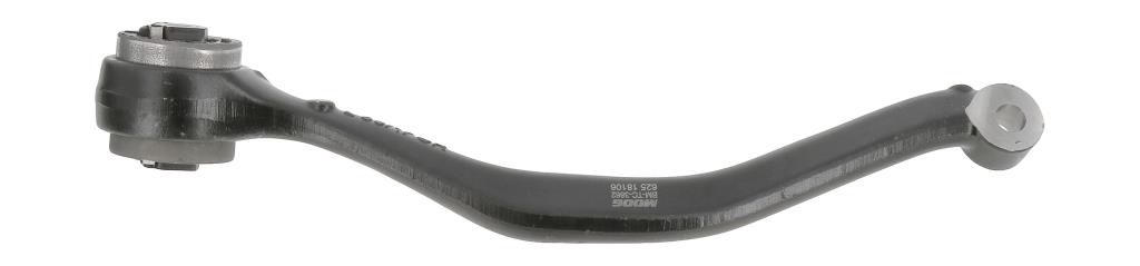 Brazo oscilante de suspensión (Trapecio de suspensión) MOOG ref. BM-TC-3862