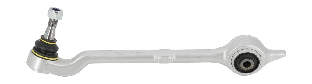 Triangle de suspension MOOG ref. BM-TC-4356