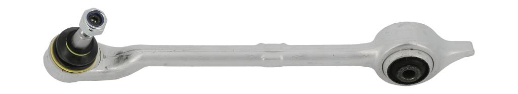 Triangle de suspension MOOG BM-TC-4357