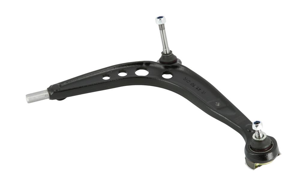 Triangle de suspension MOOG ref. BM-TC-4368