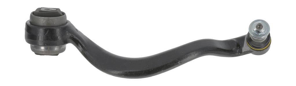 Braço oscilante de suspensão MOOG ref. BM-TC-7398