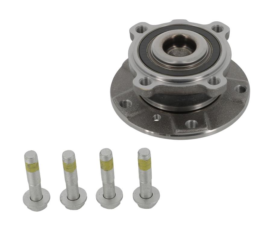Roulement de roue MOOG ref. BM-WB-11313