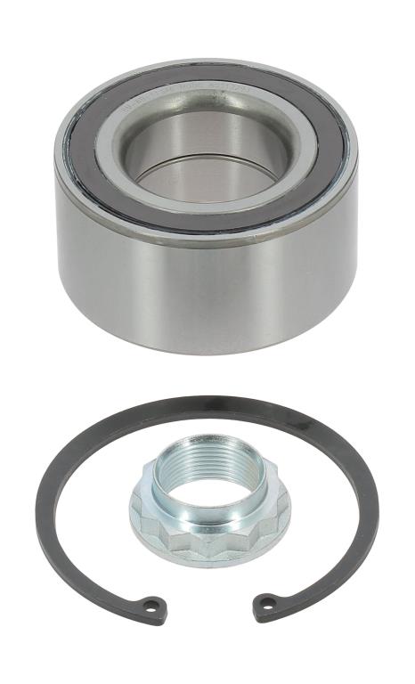 Roulement de roue MOOG ref. BM-WB-11346