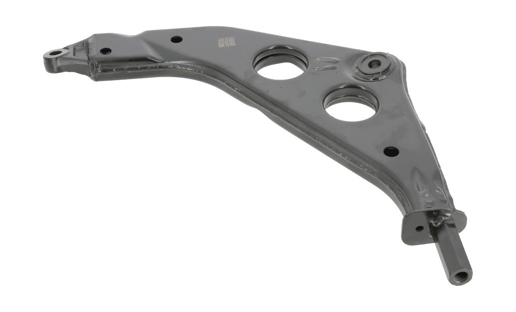 Triangle de suspension MOOG ref. BM-WP-1883