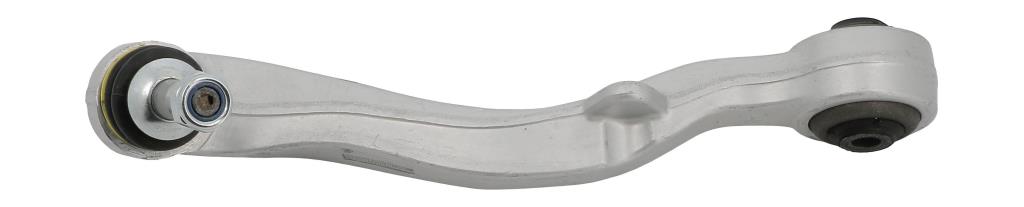 Bras oscillant de suspension MOOG ref. BM-WP-2437