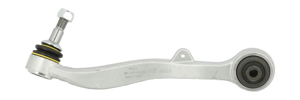Bras oscillant de suspension MOOG ref. BM-WP-2438