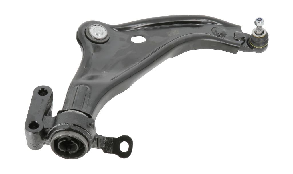 Triangle de suspension MOOG ref. BM-WP-5607