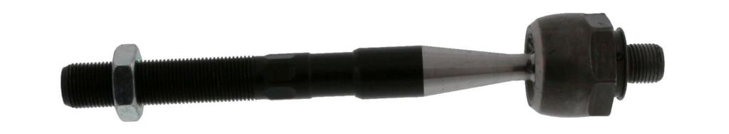 Rotule de direction intérieure MOOG CH-AX-13885