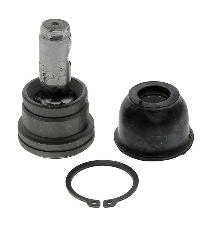Rotule de suspension (Rotule de pivot) MOOG CH-BJ-0315