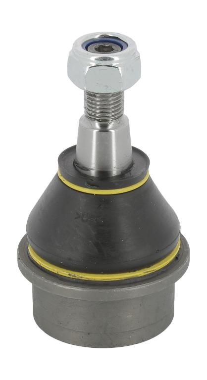 Rotule de suspension (Rotule de pivot) MOOG ref. CH-BJ-10520