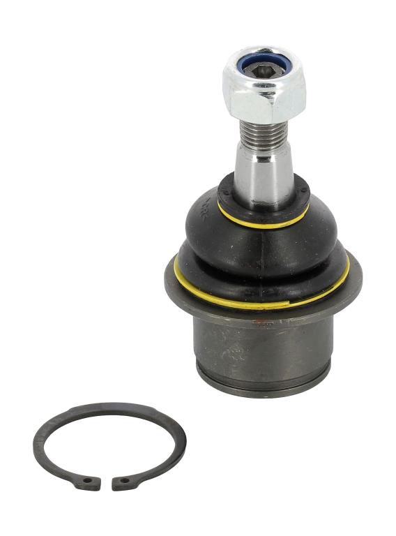 Rotule de suspension (Rotule de pivot) MOOG ref. CH-BJ-10677