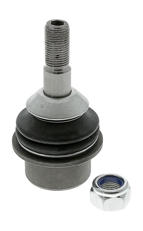 Rotule de suspension (Rotule de pivot) MOOG CH-BJ-13876