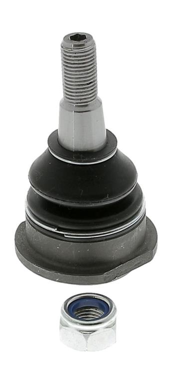 Rotule de suspension (Rotule de pivot) MOOG CH-BJ-14087