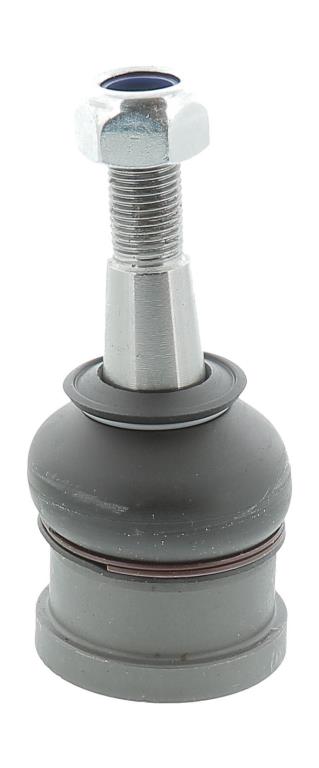 Rotule de suspension (Rotule de pivot) MOOG CH-BJ-15434