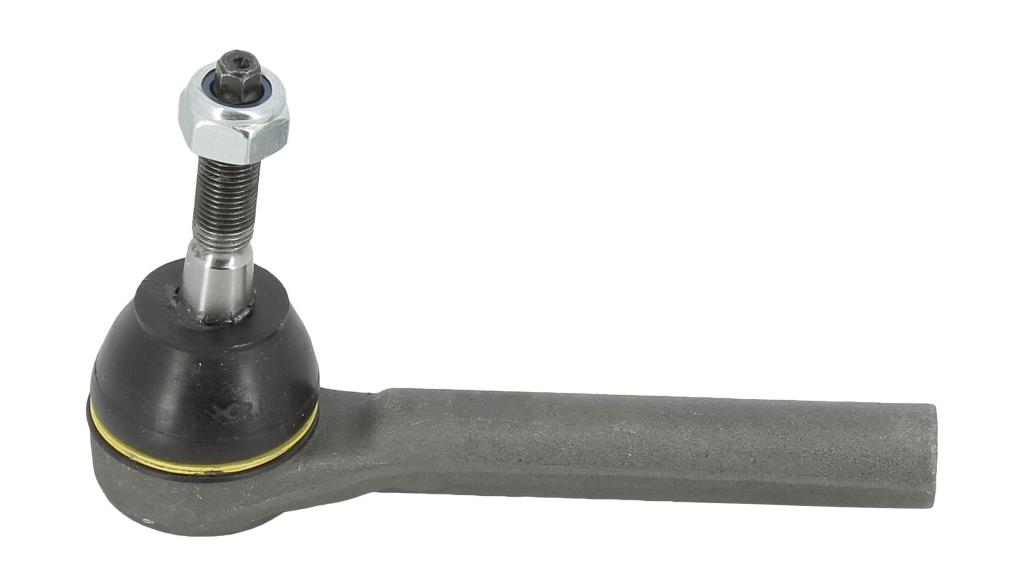 Rotule de direction MOOG CH-ES-10748