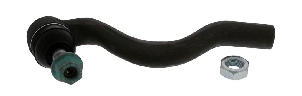 Rotule de direction MOOG ref. CH-ES-13883