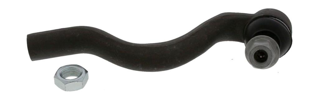 Rotule de direction MOOG ref. CH-ES-13884