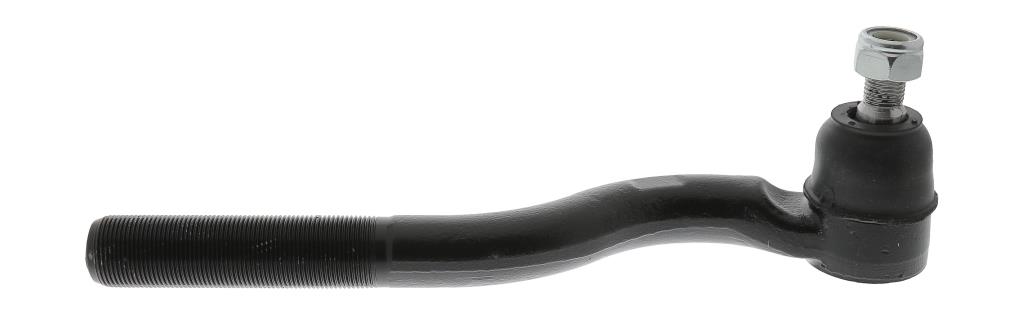 Rotule de direction MOOG CH-ES-13908