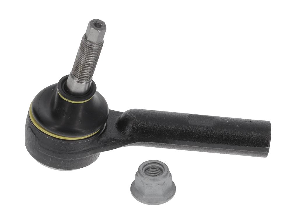 Rotule de direction MOOG ref. CH-ES-15604