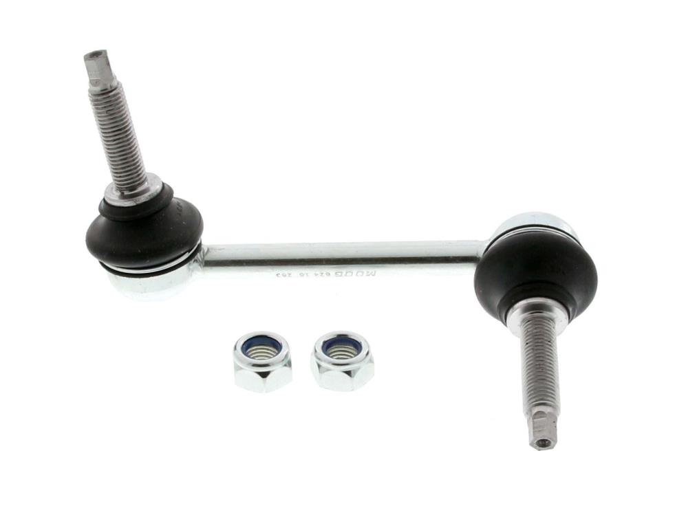 Biellette de barre stabilisatrice (Biellette antiroulis) MOOG ref. CH-LS-13881