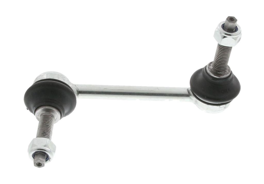 Bieleta de suspensión MOOG ref. CH-LS-13882